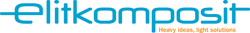 logo dark