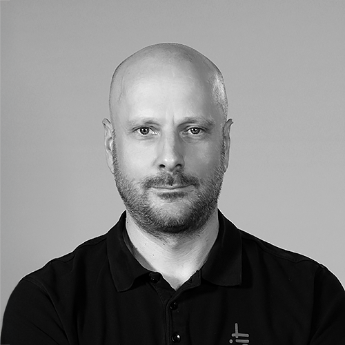 Dan Engsfelt