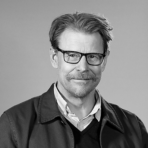 Erik Kullgren