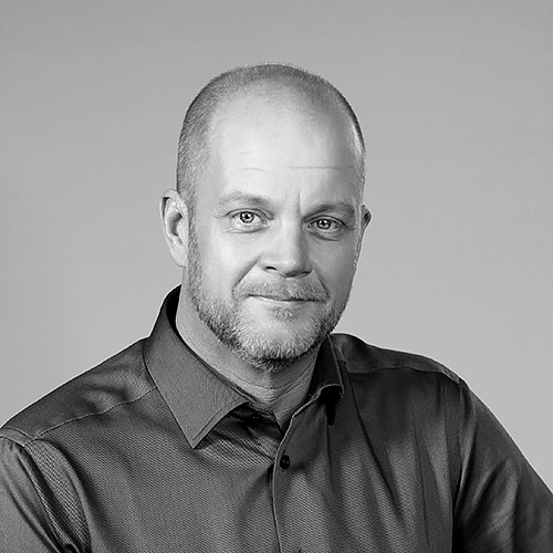 Magnus Abelsson