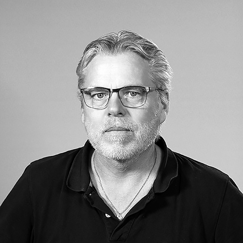 Niclas Robertsson