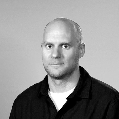 Robert Gustafsson
